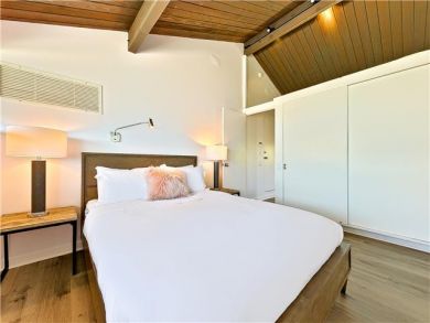 Malibu Luxury
